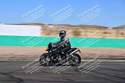 media/Mar-08-2025-Classic Track Day (Sat) [[6e74c245ee]]/Open Track/3Start-Finish (130-2pm)/